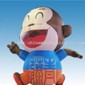 Cartoon Toy small picture